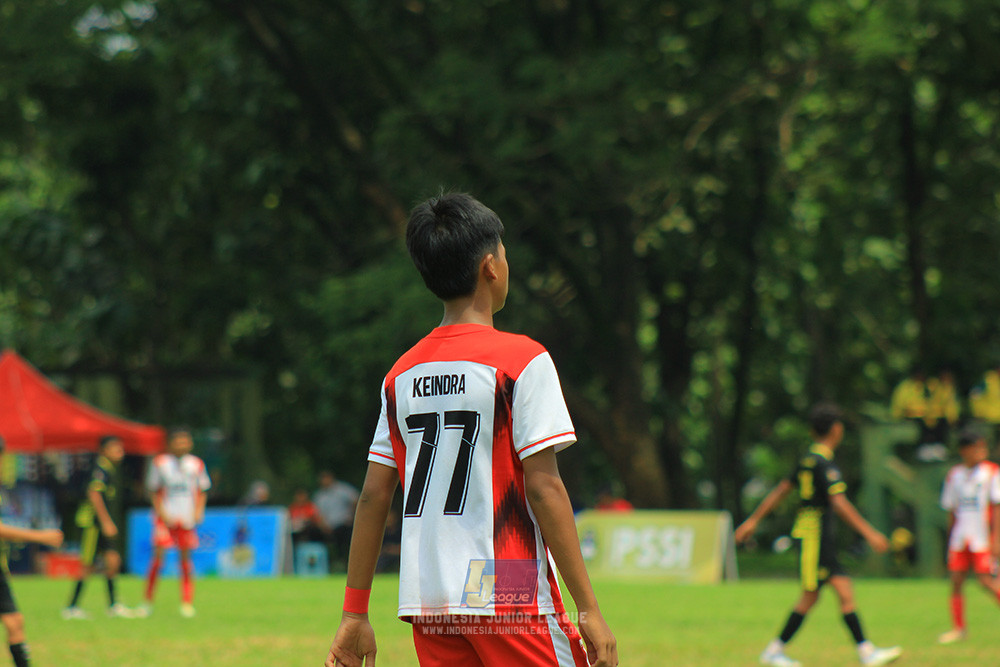 ijl u13 011125 isa marzuki bandriawan vs jatiraraharja sukabumi