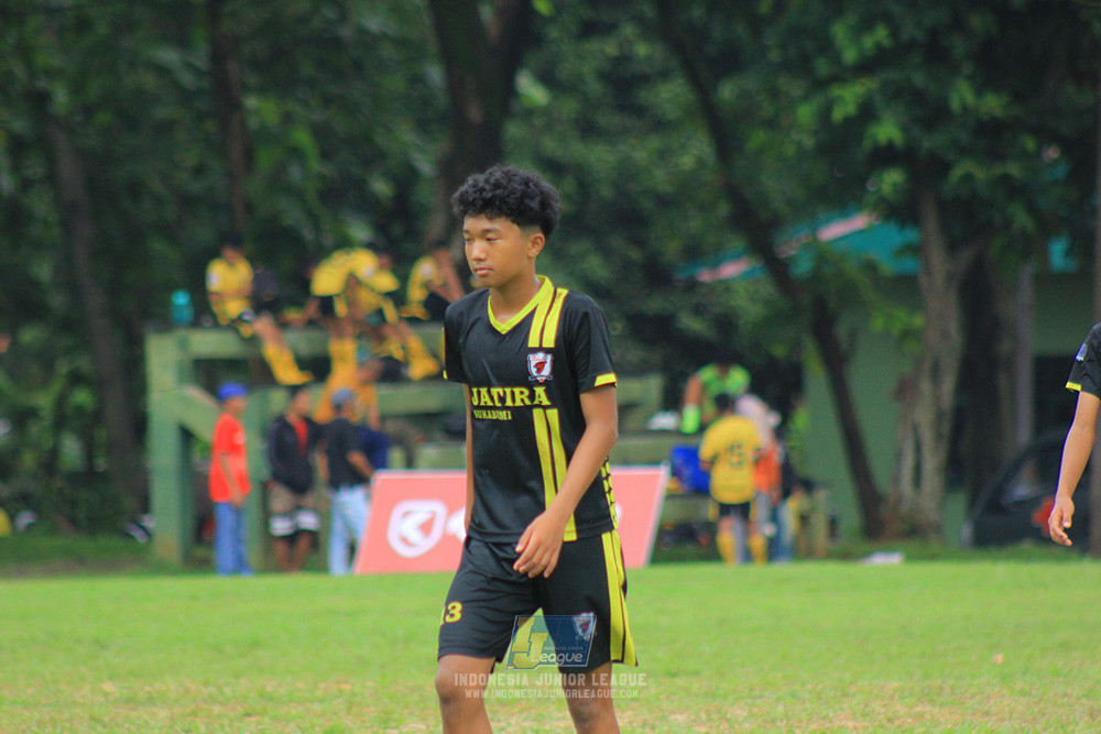 ijl u13 011125 isa marzuki bandriawan vs jatiraraharja sukabumi