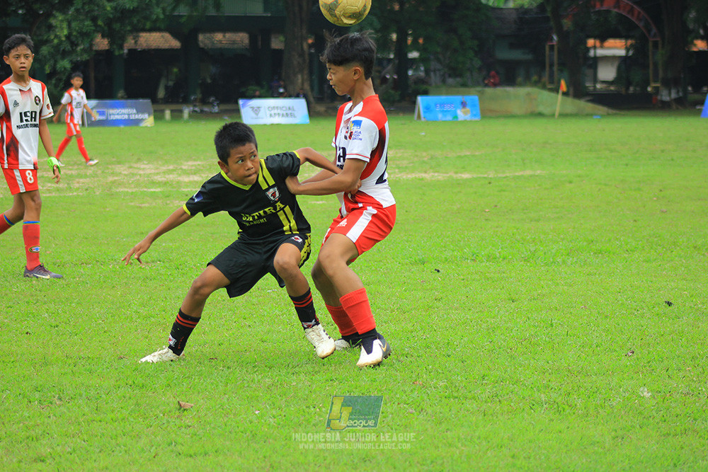 ijl u13 011125 isa marzuki bandriawan vs jatiraraharja sukabumi