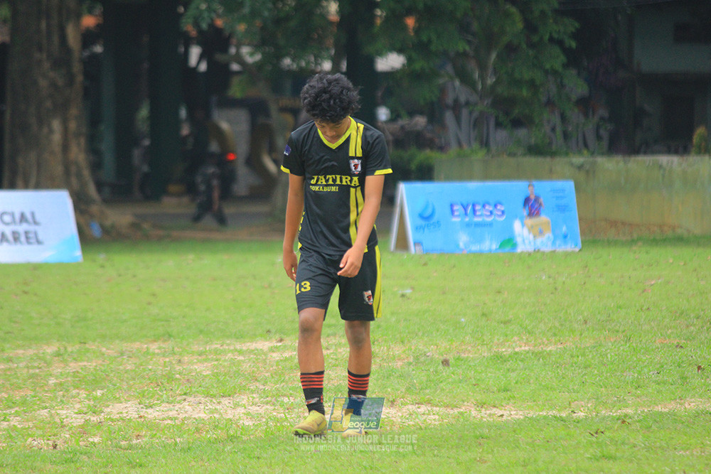 ijl u13 011125 isa marzuki bandriawan vs jatiraraharja sukabumi