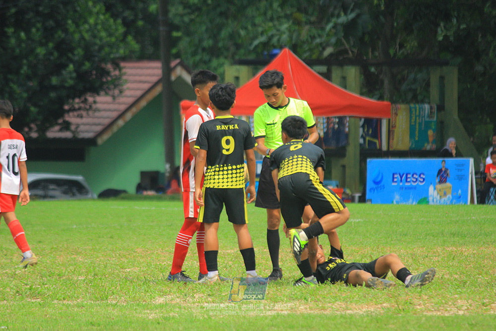 ijl u13 011125 isa marzuki bandriawan vs jatiraraharja sukabumi