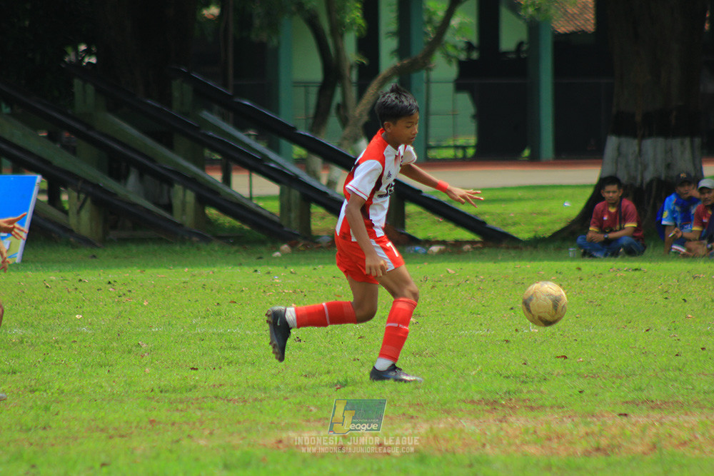 ijl u13 011125 isa marzuki bandriawan vs jatiraraharja sukabumi