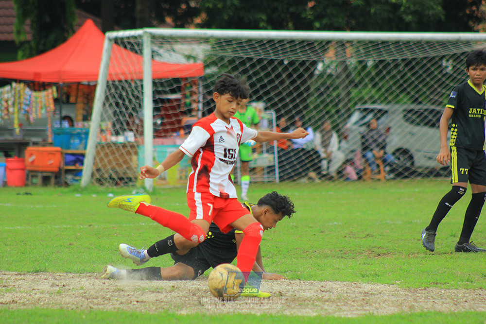 ijl u13 011125 isa marzuki bandriawan vs jatiraraharja sukabumi