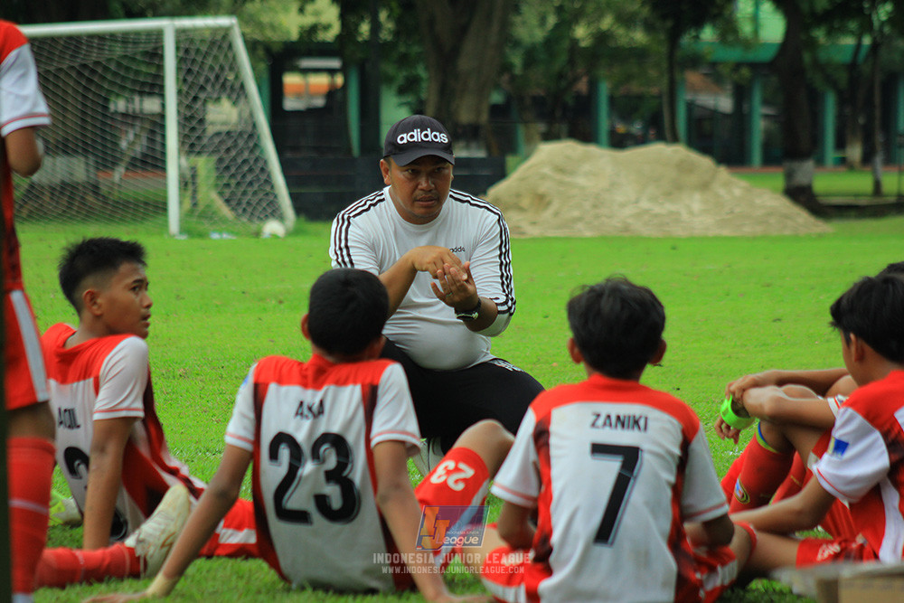 ijl u13 011125 isa marzuki bandriawan vs jatiraraharja sukabumi
