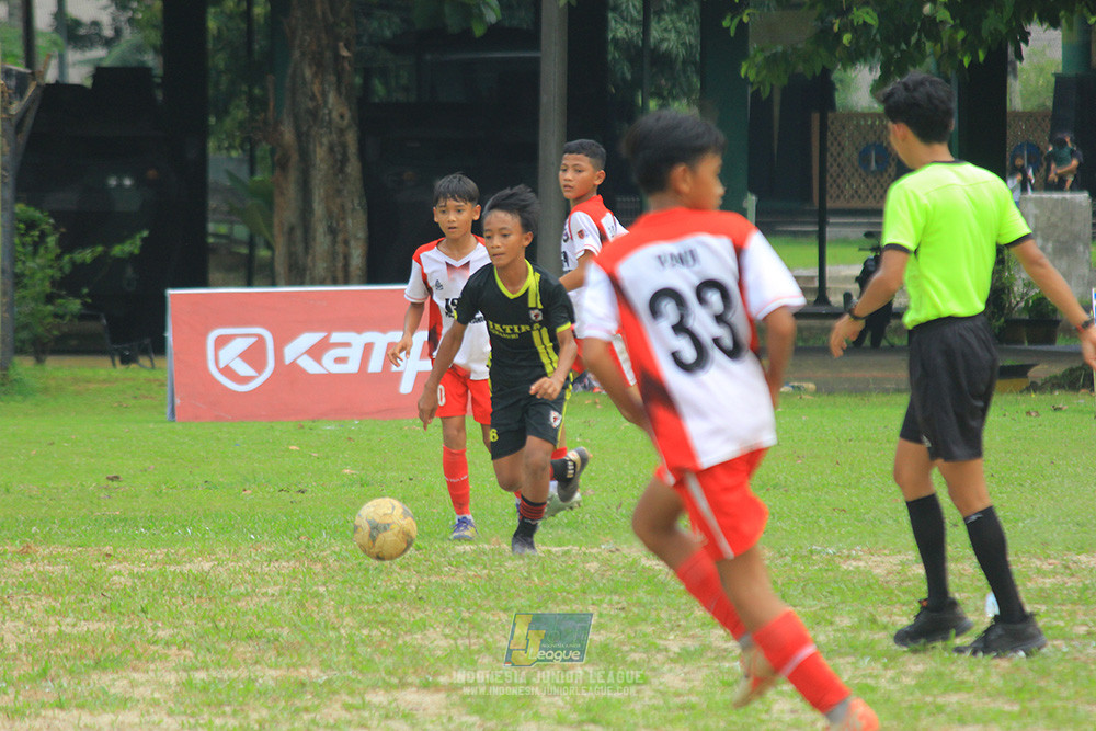 ijl u13 011125 isa marzuki bandriawan vs jatiraraharja sukabumi