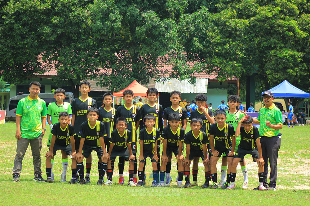 ijl u13 011125 isa marzuki bandriawan vs jatiraraharja sukabumi