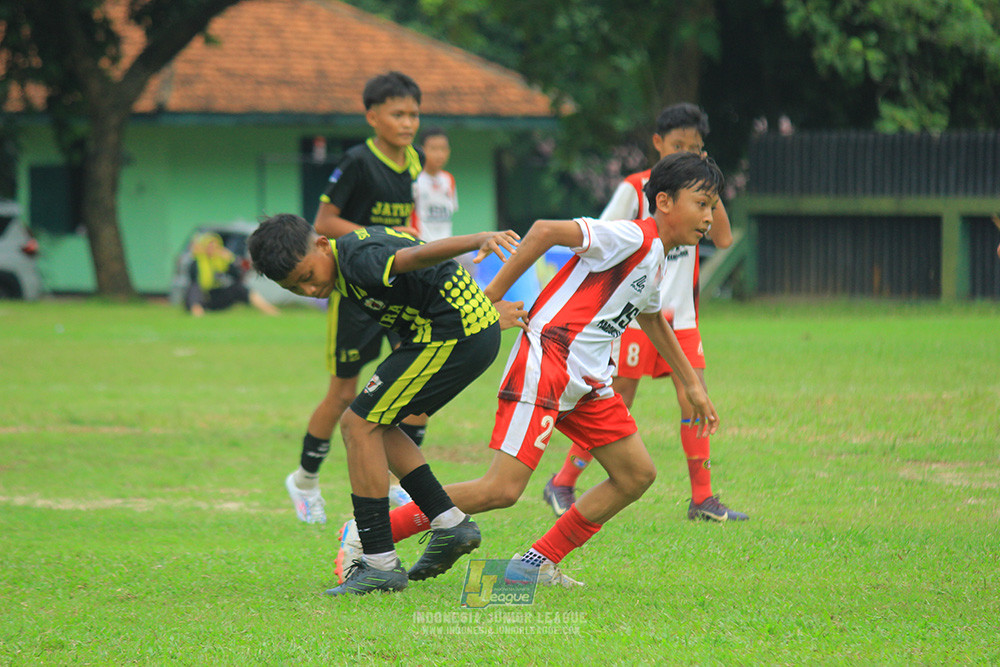 ijl u13 011125 isa marzuki bandriawan vs jatiraraharja sukabumi