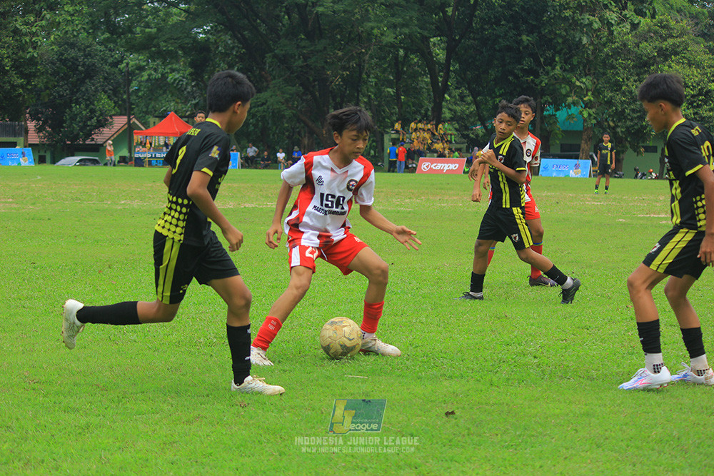 ijl u13 011125 isa marzuki bandriawan vs jatiraraharja sukabumi