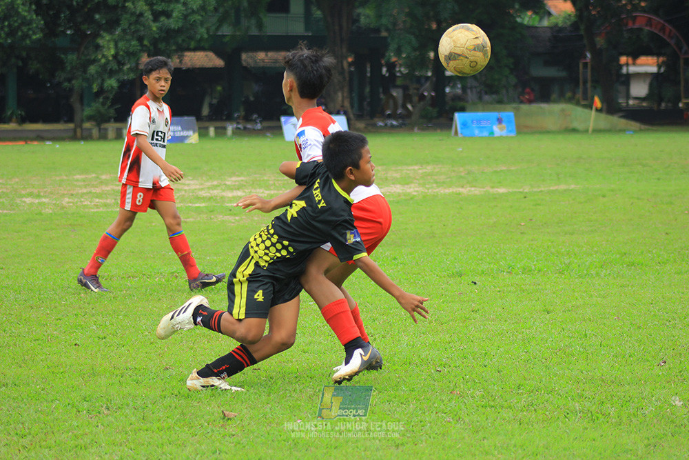 ijl u13 011125 isa marzuki bandriawan vs jatiraraharja sukabumi