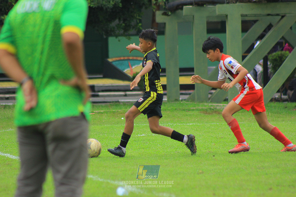 ijl u13 011125 isa marzuki bandriawan vs jatiraraharja sukabumi