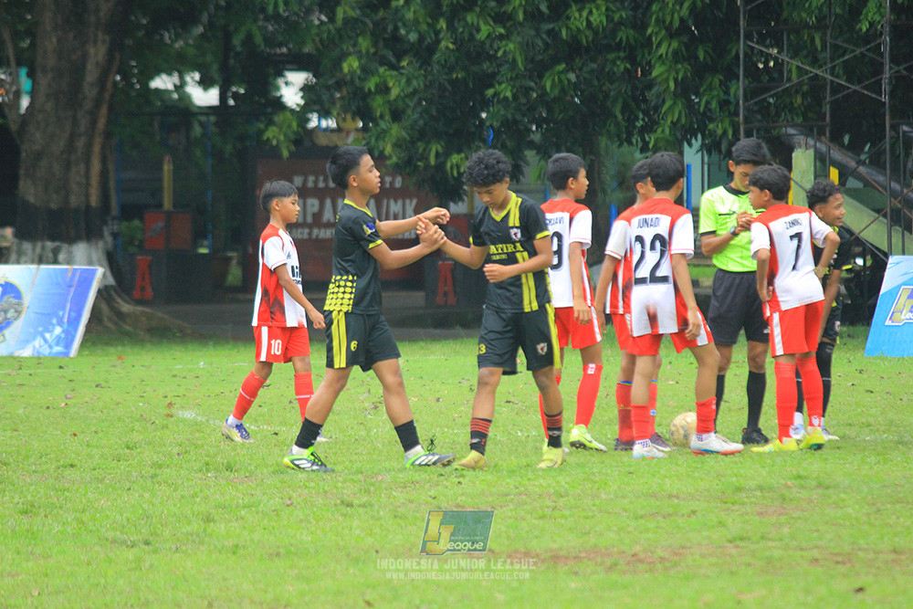 ijl u13 011125 isa marzuki bandriawan vs jatiraraharja sukabumi