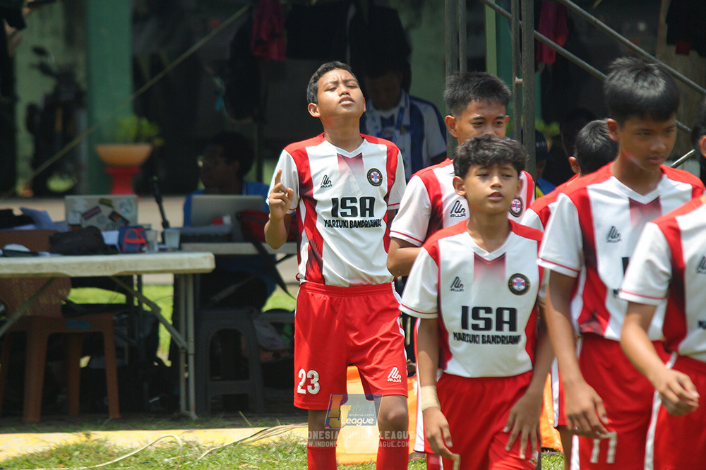 ijl u13 011125 isa marzuki bandriawan vs jatiraraharja sukabumi