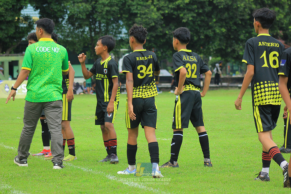 ijl u13 011125 isa marzuki bandriawan vs jatiraraharja sukabumi