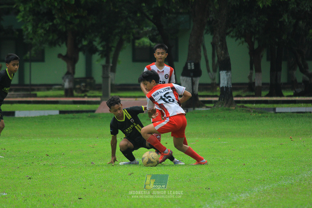ijl u13 011125 isa marzuki bandriawan vs jatiraraharja sukabumi