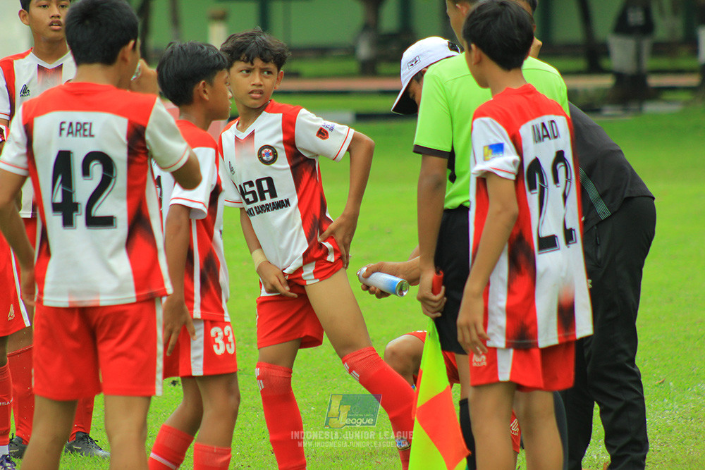 ijl u13 011125 isa marzuki bandriawan vs jatiraraharja sukabumi