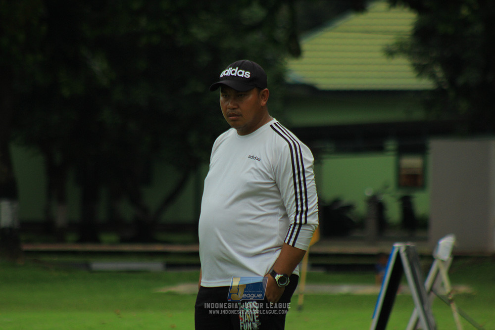 ijl u13 011125 isa marzuki bandriawan vs jatiraraharja sukabumi