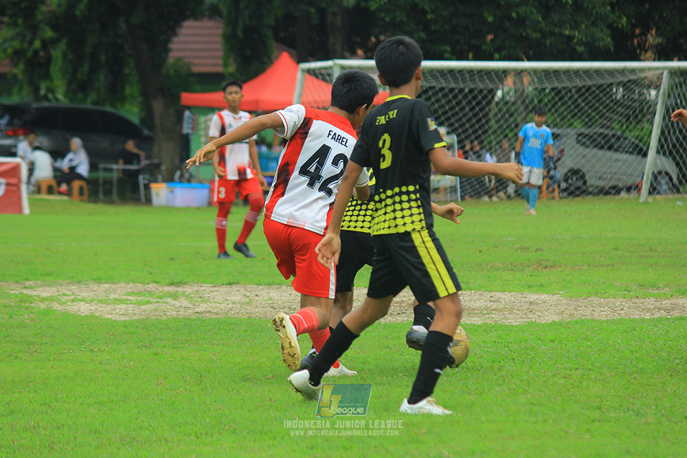 ijl u13 011125 isa marzuki bandriawan vs jatiraraharja sukabumi