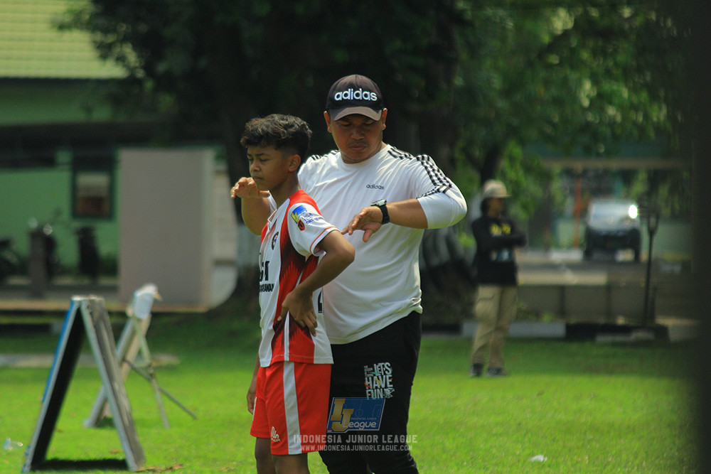 ijl u13 011125 isa marzuki bandriawan vs jatiraraharja sukabumi