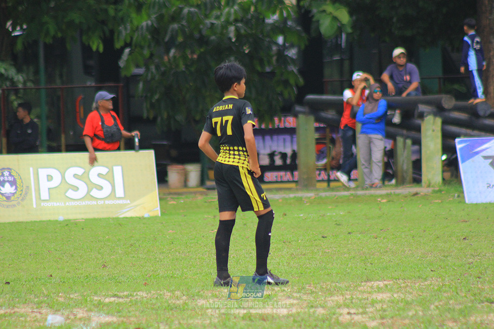 ijl u13 011125 isa marzuki bandriawan vs jatiraraharja sukabumi