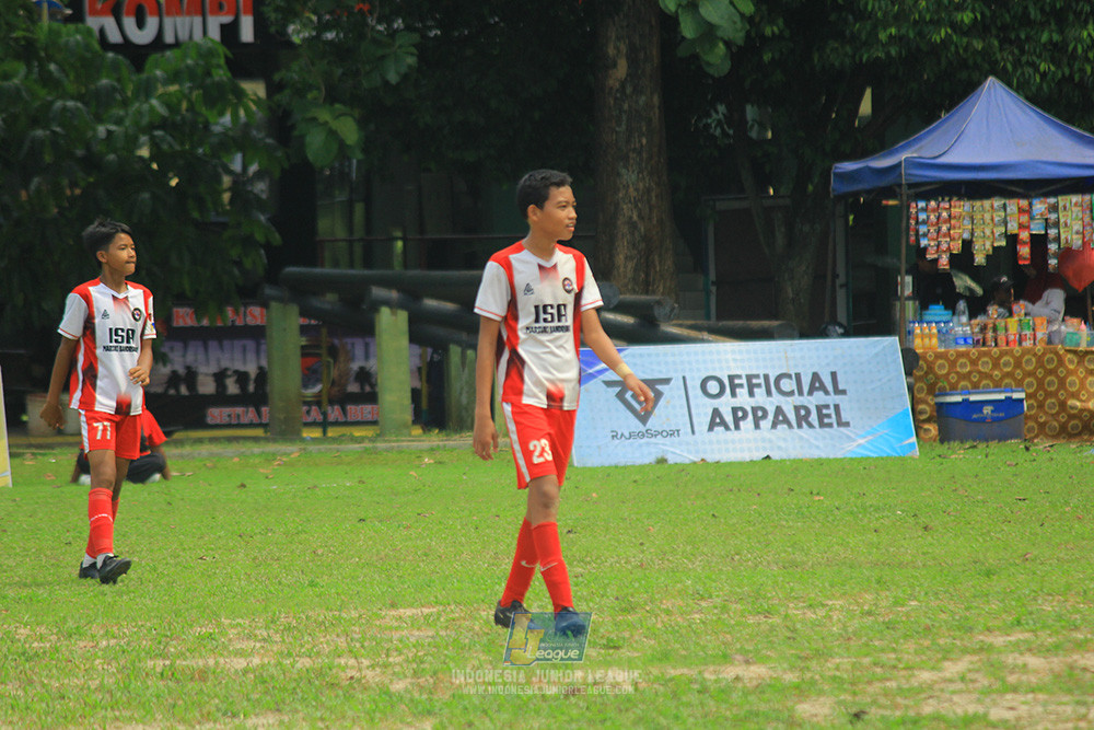 ijl u13 011125 isa marzuki bandriawan vs jatiraraharja sukabumi