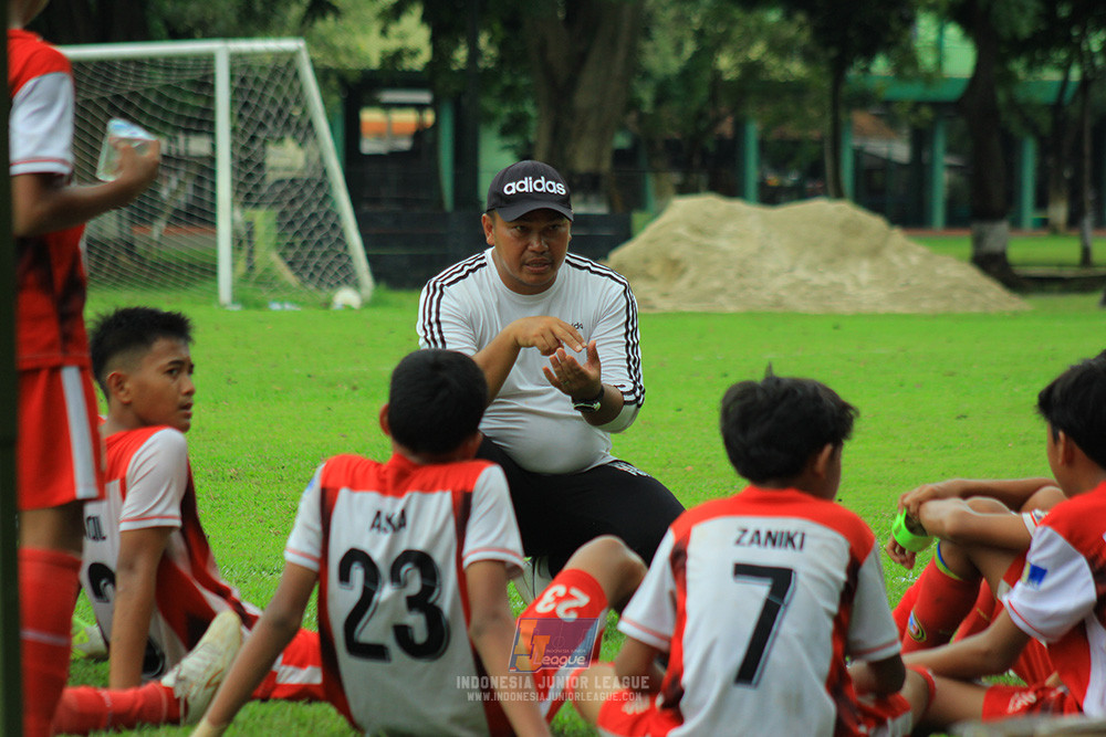 ijl u13 011125 isa marzuki bandriawan vs jatiraraharja sukabumi