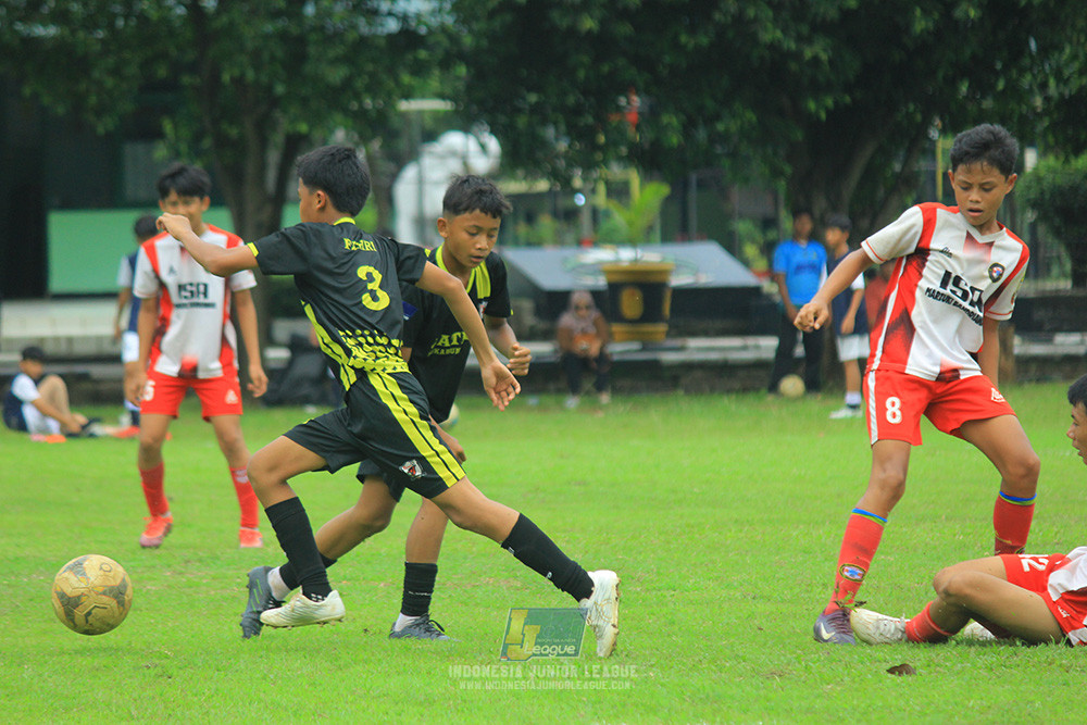ijl u13 011125 isa marzuki bandriawan vs jatiraraharja sukabumi