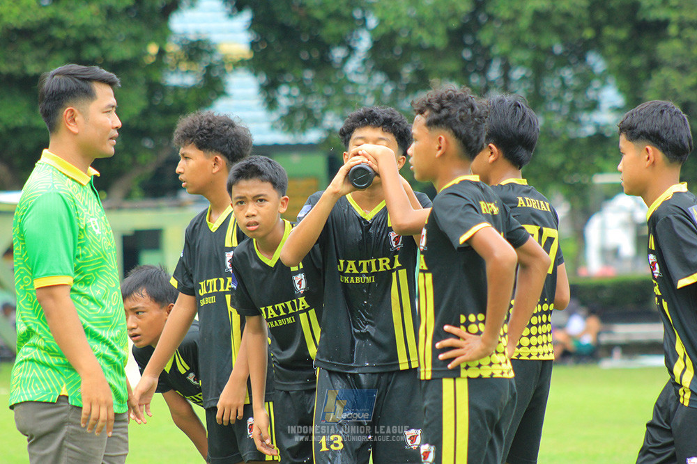 ijl u13 011125 isa marzuki bandriawan vs jatiraraharja sukabumi
