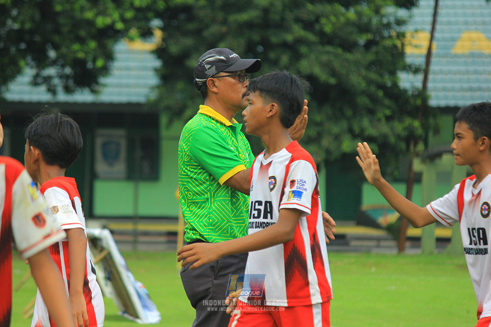 ijl u13 011125 isa marzuki bandriawan vs jatiraraharja sukabumi