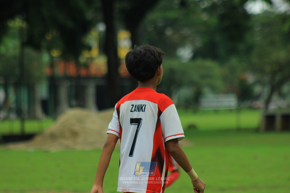 ijl u13 011125 isa marzuki bandriawan vs jatiraraharja sukabumi