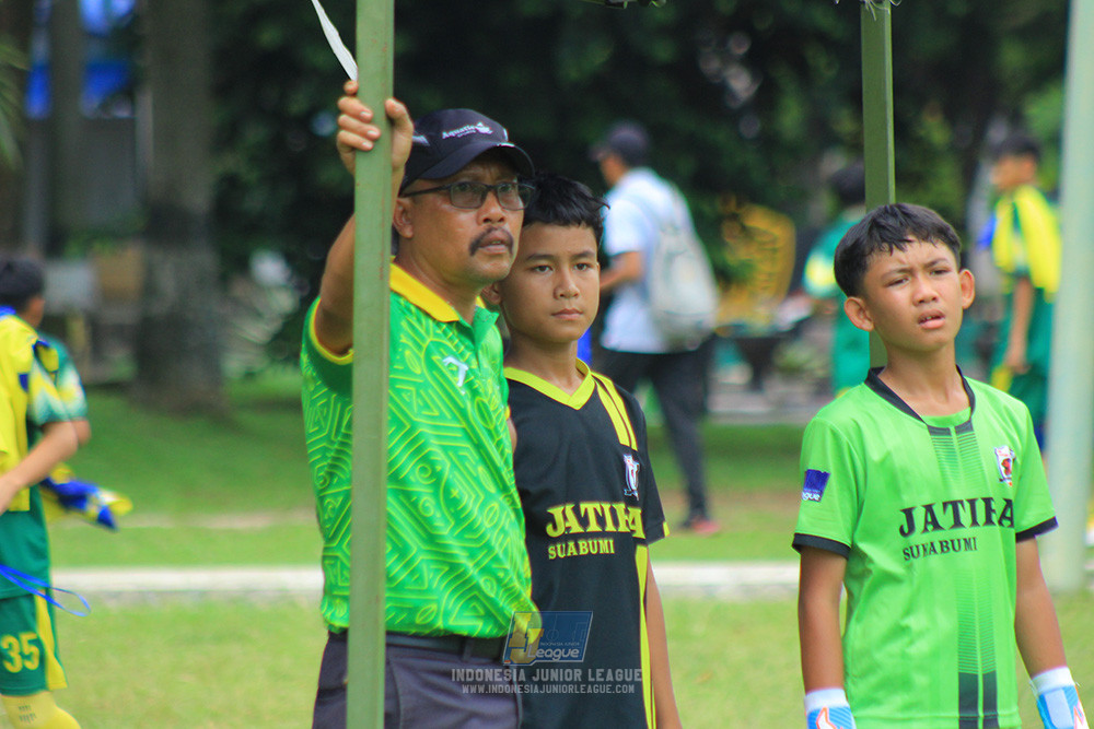 ijl u13 011125 isa marzuki bandriawan vs jatiraraharja sukabumi