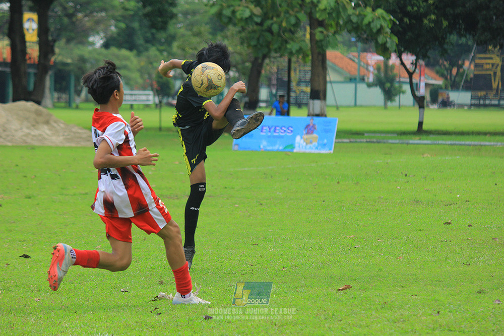 ijl u13 011125 isa marzuki bandriawan vs jatiraraharja sukabumi