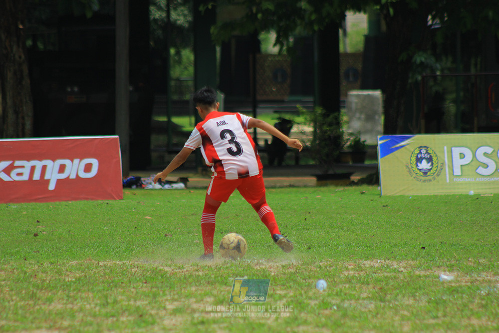 ijl u13 011125 isa marzuki bandriawan vs jatiraraharja sukabumi