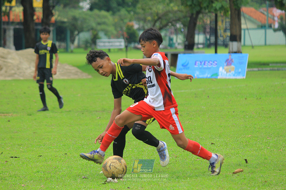 ijl u13 011125 isa marzuki bandriawan vs jatiraraharja sukabumi