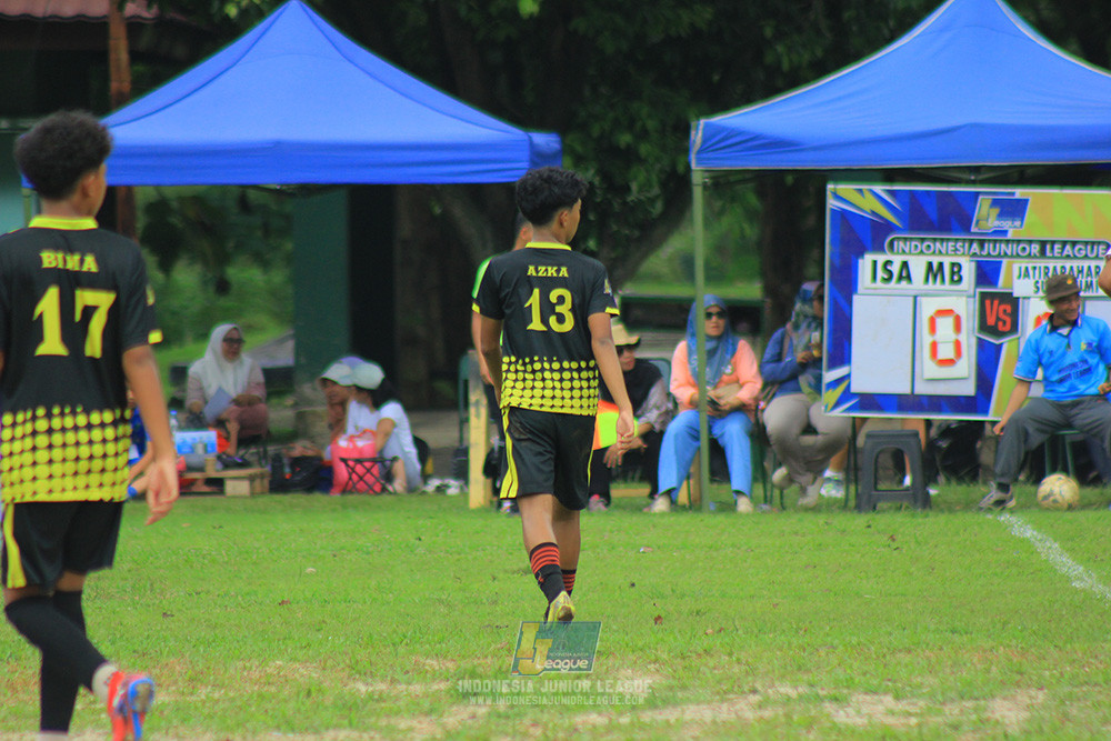 ijl u13 011125 isa marzuki bandriawan vs jatiraraharja sukabumi