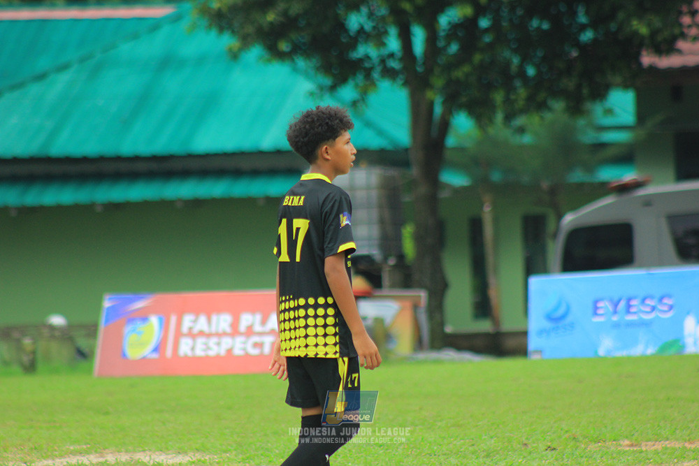 ijl u13 011125 isa marzuki bandriawan vs jatiraraharja sukabumi