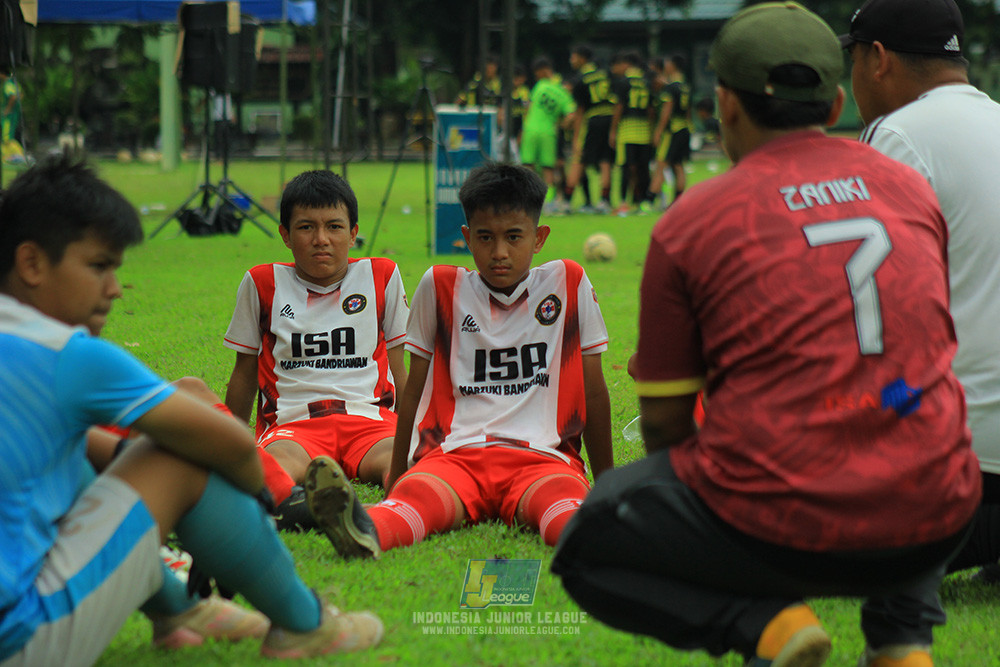 ijl u13 011125 isa marzuki bandriawan vs jatiraraharja sukabumi