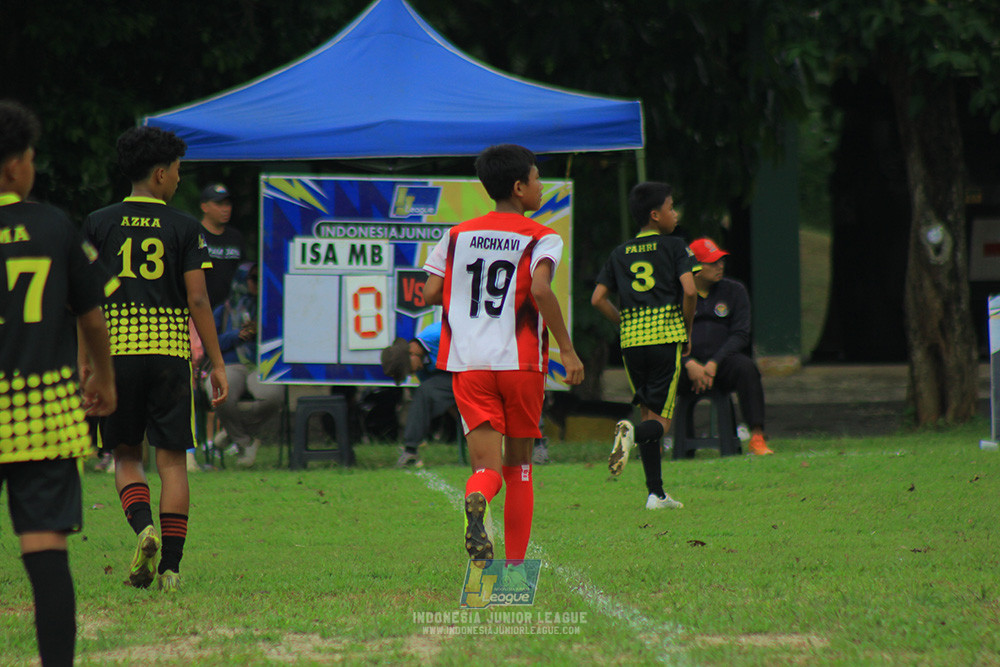 ijl u13 011125 isa marzuki bandriawan vs jatiraraharja sukabumi