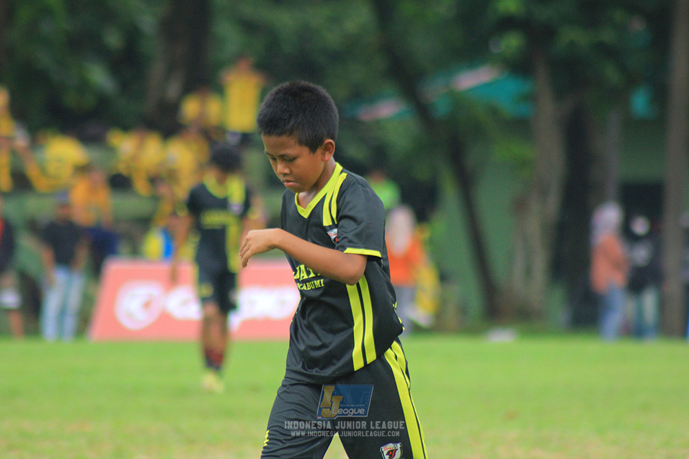 ijl u13 011125 isa marzuki bandriawan vs jatiraraharja sukabumi