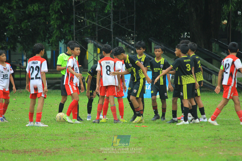 ijl u13 011125 isa marzuki bandriawan vs jatiraraharja sukabumi
