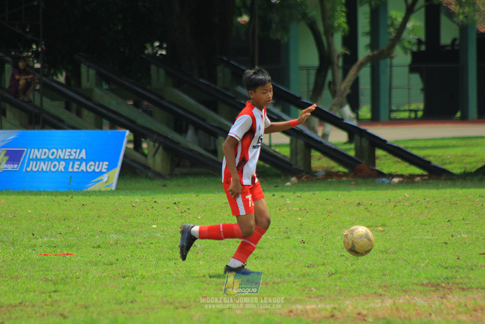 ijl u13 011125 isa marzuki bandriawan vs jatiraraharja sukabumi