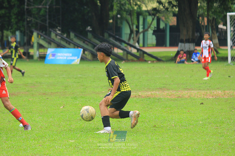 ijl u13 011125 isa marzuki bandriawan vs jatiraraharja sukabumi