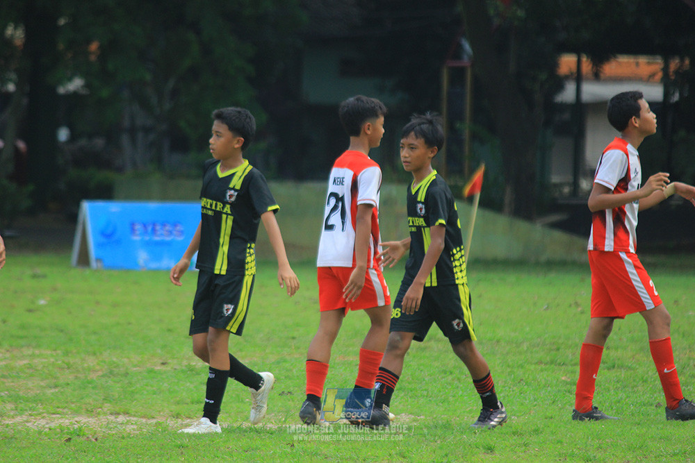 ijl u13 011125 isa marzuki bandriawan vs jatiraraharja sukabumi
