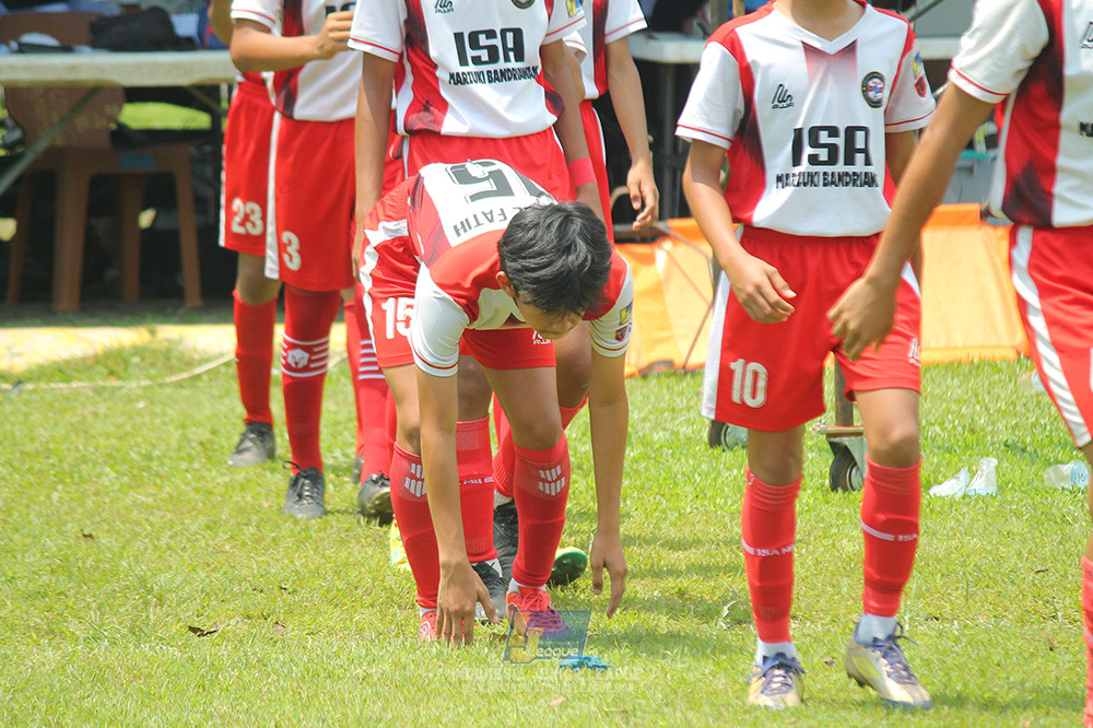 ijl u13 011125 isa marzuki bandriawan vs jatiraraharja sukabumi