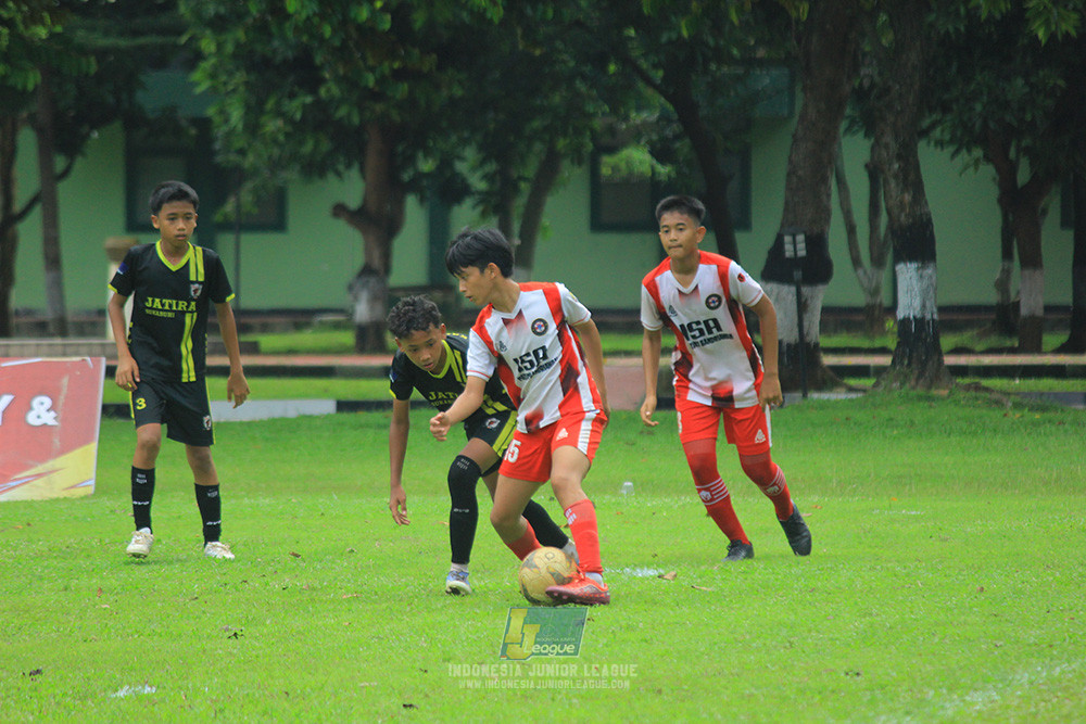 ijl u13 011125 isa marzuki bandriawan vs jatiraraharja sukabumi