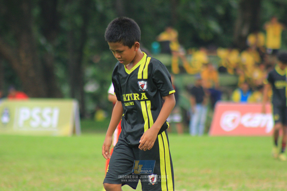 ijl u13 011125 isa marzuki bandriawan vs jatiraraharja sukabumi