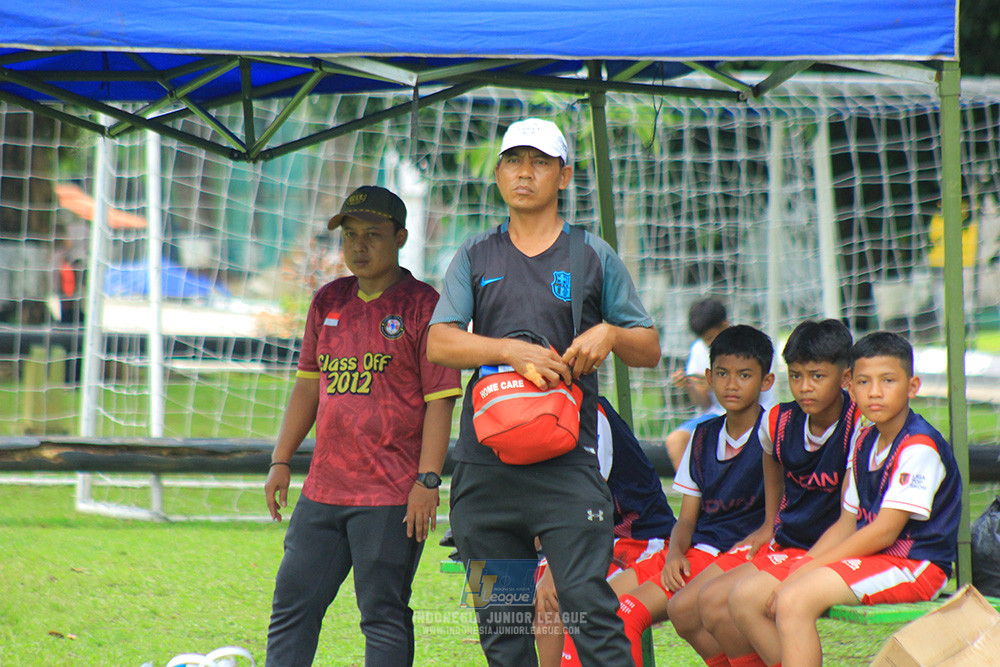 ijl u13 011125 isa marzuki bandriawan vs jatiraraharja sukabumi