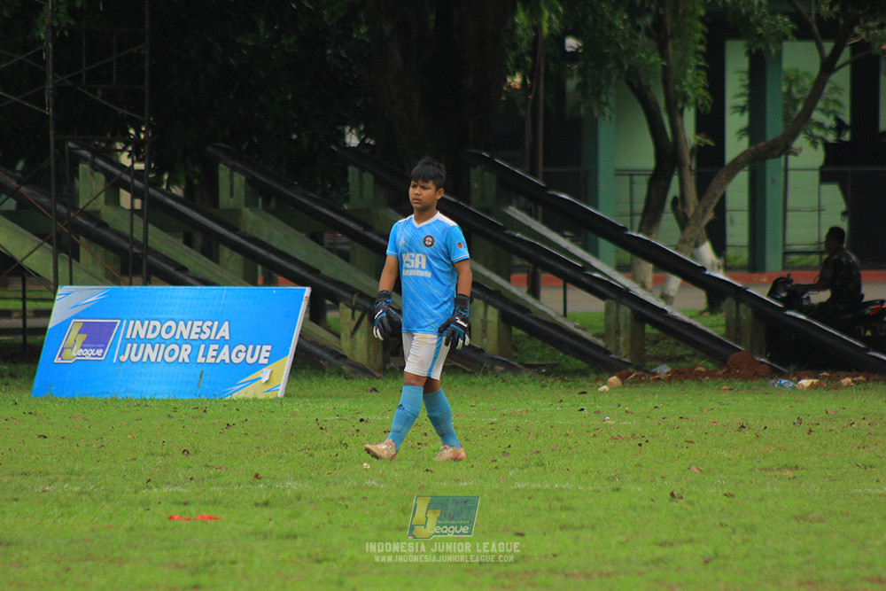 ijl u13 011125 isa marzuki bandriawan vs jatiraraharja sukabumi
