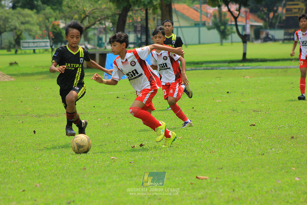 ijl u13 011125 isa marzuki bandriawan vs jatiraraharja sukabumi
