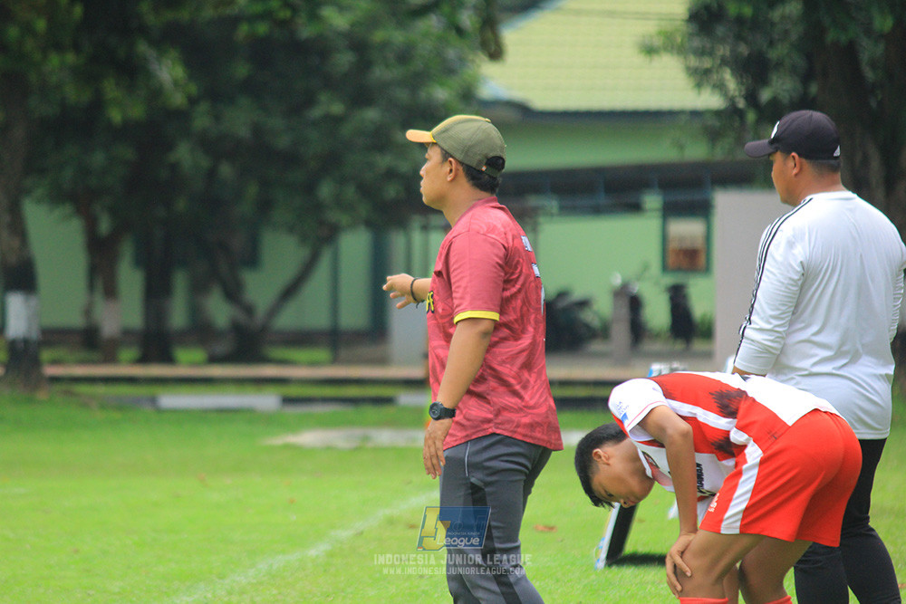 ijl u13 011125 isa marzuki bandriawan vs jatiraraharja sukabumi