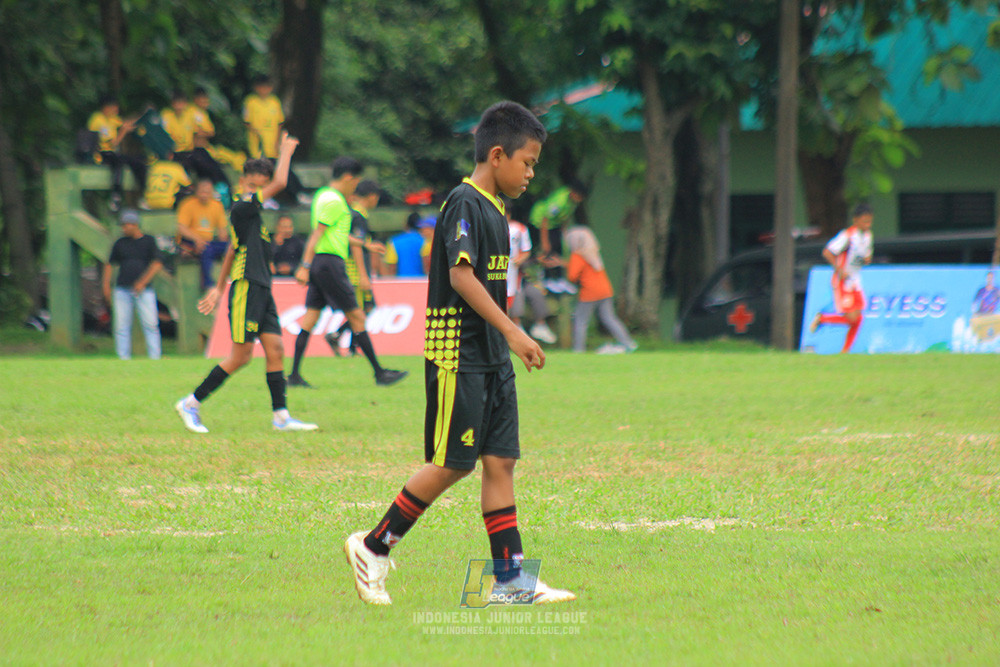 ijl u13 011125 isa marzuki bandriawan vs jatiraraharja sukabumi